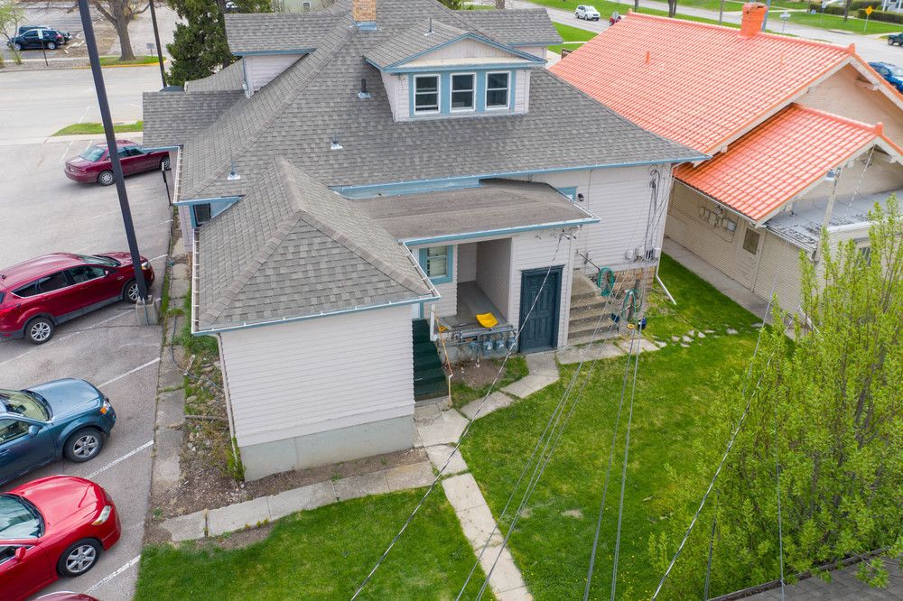 928 Kansas City St, Rapid City, SD 57701